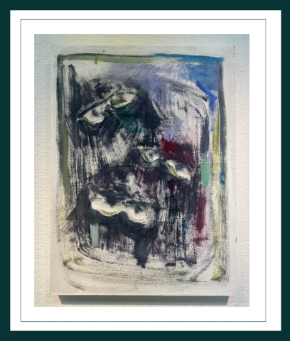 和太鼓によるおとぎ話 「行者さんと鬼さんと忍者さん」